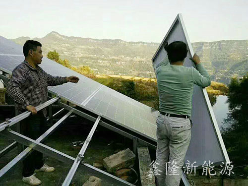 广州市合作案例