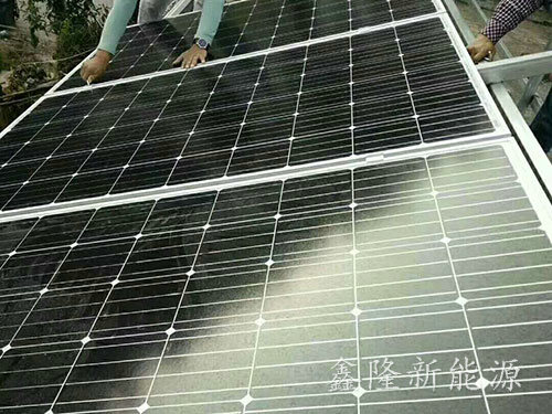 广州市合作案例