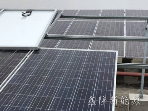 广州市合作案例