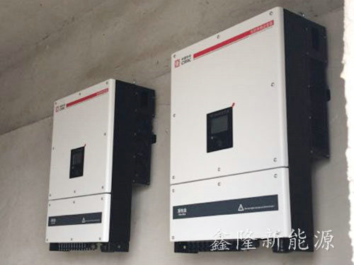 广州市合作案例