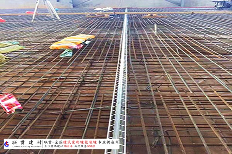 广州市分仓缝合作案例